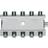 Märklin Distribution Strip