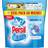 Persil Non Bio 3 in 1 Washing 60 Capsules