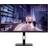 Lenovo N27p