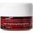 Korres Wild Rose Brightening Sleeping Facial 40ml