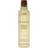 Aveda Flax Seed Aloe Sculpturing Gel 250ml