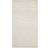 Westwing Collection Pebble Hvid 80X150cm