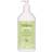 Intima Intimsæbe Aloe Vera 500ml