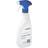 Geberit Aquaclean Cleaner