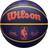 Wilson Oklahoma City Thunder 2023/24 City Edition Collector's Basketball