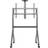 Multibrackets M Collaboration Floorstand 55”-86”