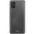 SBS Skinny Cover for Galaxy A52/A52S