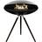 Decoflame Espoo DC80060
