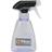Vikan Spray Bottle 250ml