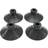 Eheim Suction Cups 4-pack