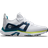 FootJoy HyperFlex-Previous Season Style M - White/Navy/Lime