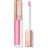 NARS Afterglow Lip Shine Lover To Lover