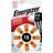 Energizer 13 Compatible 8-pack