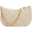 Burberry Rocking Horse Chain Pouch - Soap