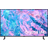 Samsung UE65CU7092