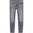 Tommy Jeans Austin Slim Tapered Jeans - Grey