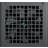 DeepCool PL650D 650W