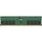 Kingston ValueRAM DDR5 3200MHz CL52