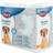 Trixie Diapers for Male Dogs L-XL 12pcs