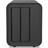 TerraMaster F2-424