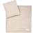 Julius Zöllner Bed Linen Muslin 80x80cm