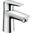 Hansgrohe Talis E (71706000) Chrome