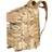 Cinghi Lusso Military Tactical Backpacks 45L - Camouflage