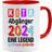 Jungle Kita Abgang 2024 Mugg 32.5cl