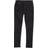 Ksubi Chitch Laid Slim Fit Jeans - Black