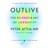 OUTLIVE: THE SCIENCE AND ART OF LONGEVITY (Inbunden, 2023)
