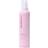 Design.ME Puff.ME Volumizing Mousse 250ml