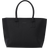 Anello Pino Tote Bag - Black