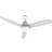 Cecotec EnergySilence Aero 5200 Ceiling Fan