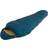 Easy Camp Falcon II Mummy -1°C