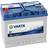 Varta Blue Dynamic 570 413 063 Compatible