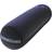 Toughage Inflatable Pillow All Sexy Positions