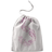 Bonamaison Reusable Drawstring Bag - Multicolour