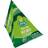 Arla Kaffemjölk 2cl 100pack