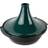 Peugeot Atlas Tagine 30 cm Forest Green 30 cm