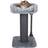Trixie Klara Cat Tree XXL