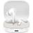 Xiaomi Redmi Buds 6 White