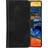 dbramante1928 Lynge Case for Galaxy S25 Ultra Black
