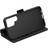 PanzerGlass Care Case Wallet Samsung S25 Ultra
