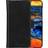 dbramante1928 Samsung Galaxy S25 Lynge 2-in-1 Cover