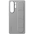 Samsung Galaxy S25 Ultra Standing Grip