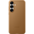 Samsung KindSuit Case for Galaxy S25 Plus