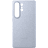 Samsung Kindsuit Case for Galaxy S25 Ultra Light Blue
