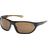 Timberland Polarized TB00035 01H