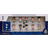 Soccerstarz Tottenham Hotspur Spurs Team 10 Pack