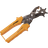 Millarco 72128 Hultang